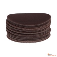 nortonschleifmittel/NORTON_schleifmittel_69957326277 Discs Selfgrip Norton-Meshpower Alox-150_240_164319